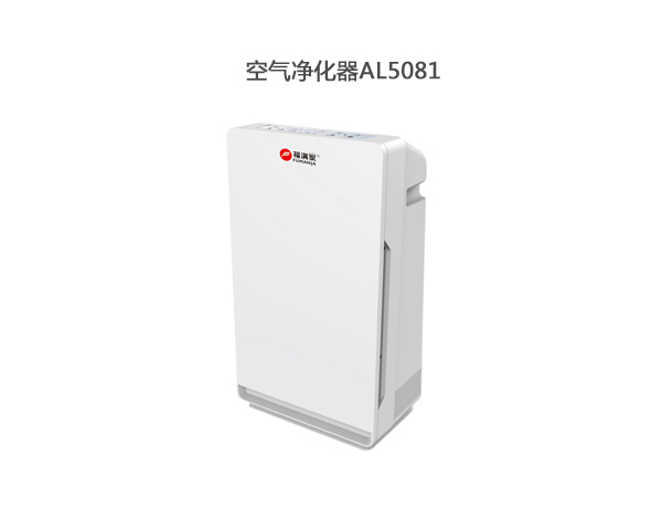 空氣淨化器品牌