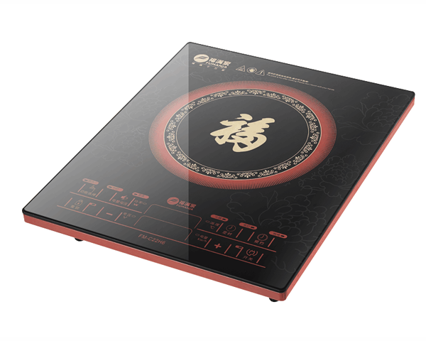 batway必威蒸汽火鍋爐