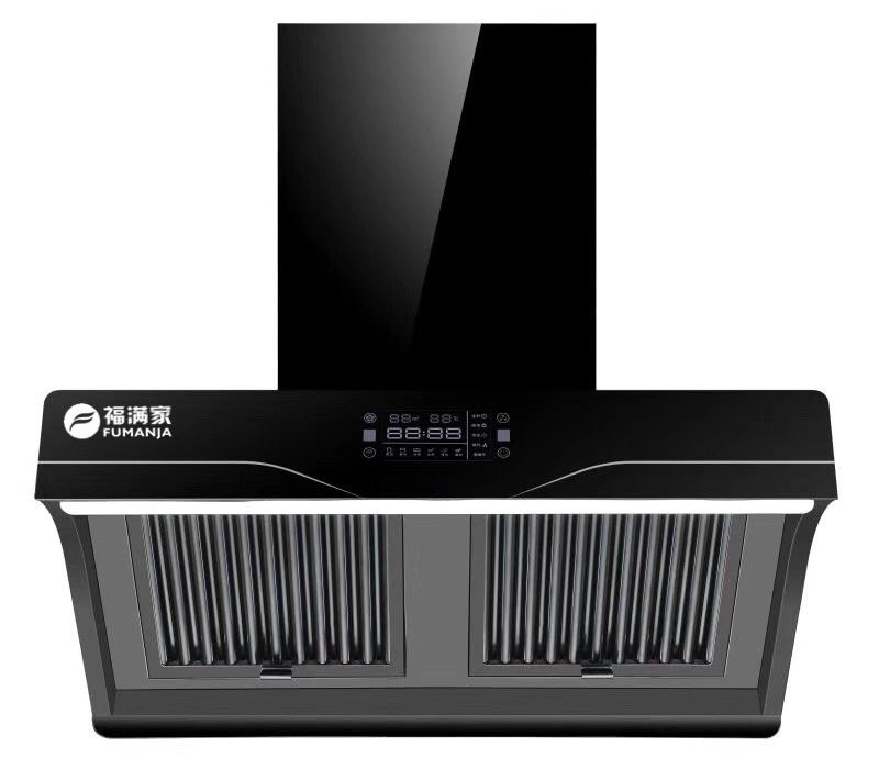 batway必威CXW230-CC18