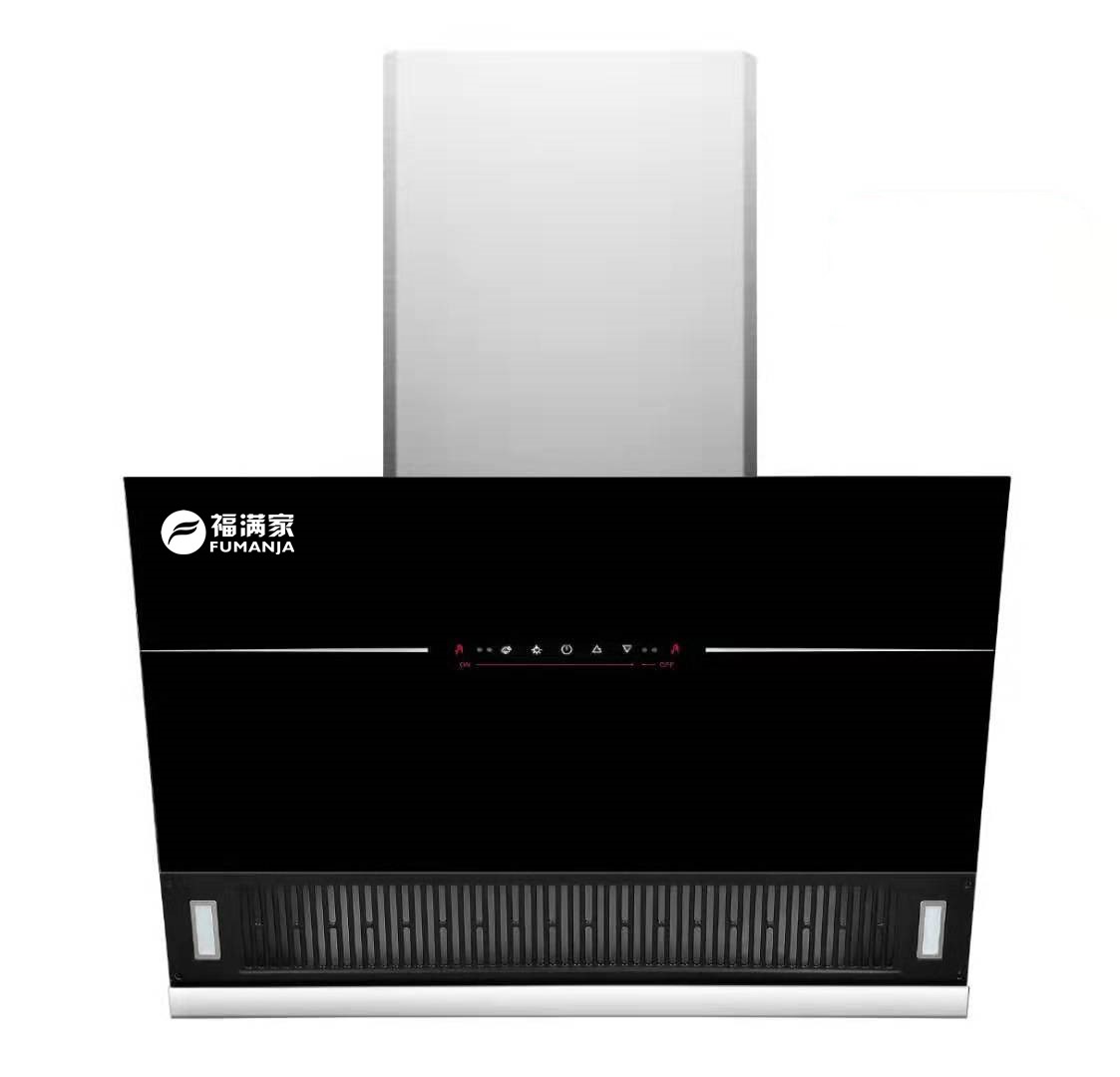 batway必威 CXW230-CB10