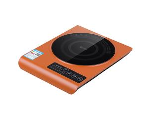 batway必威FM-C22A0款電磁爐 2200W大功率電磁爐