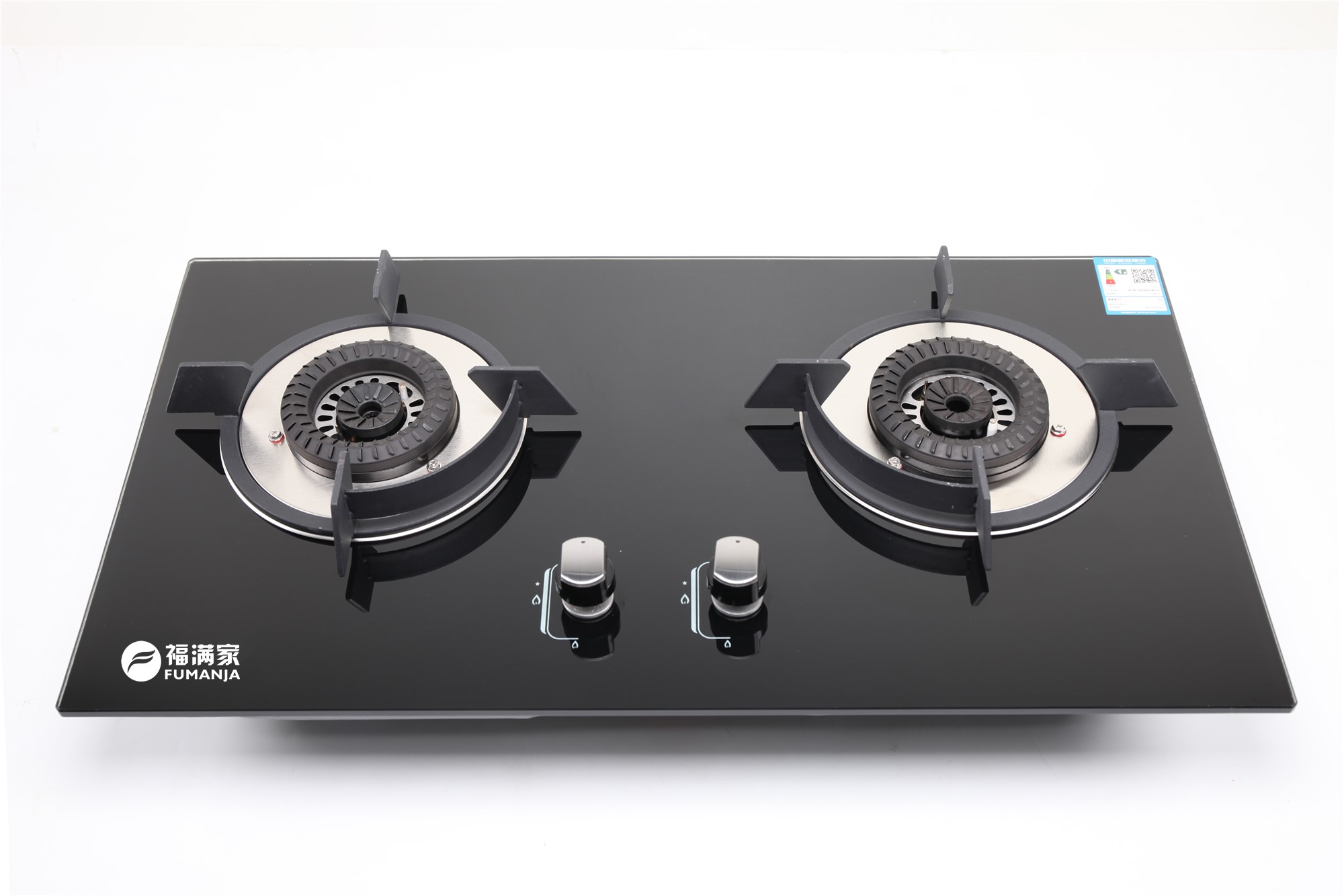 batway必威 FM-2020