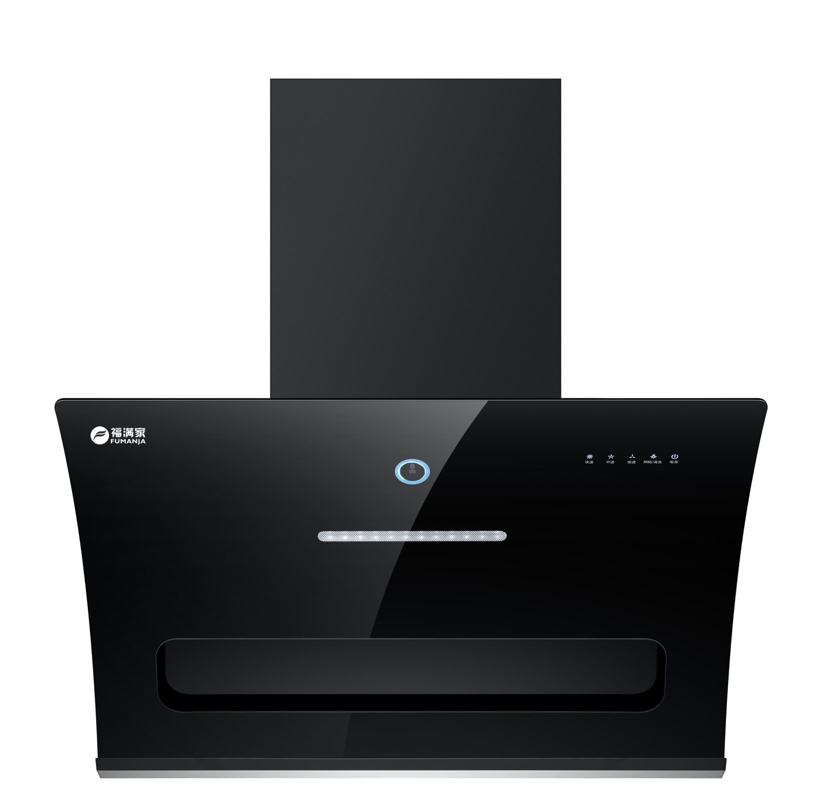 batway必威 CXW230-CD03