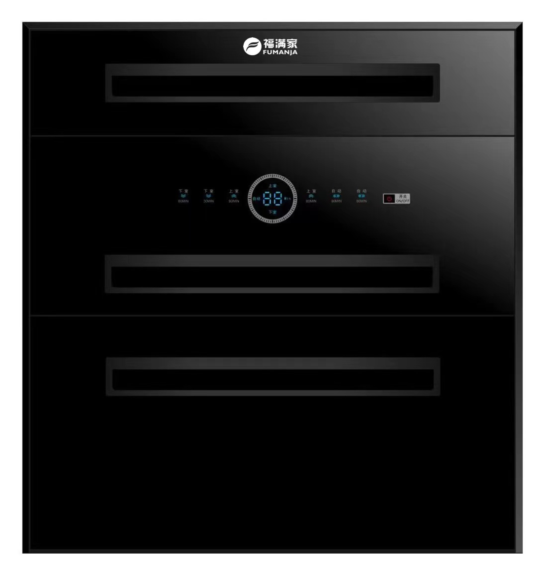 batway必威:ZTD120-S10