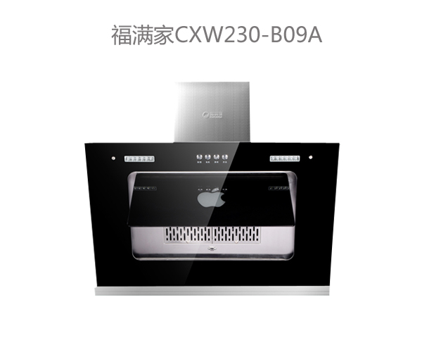 batway必威CXW230-B09A.jpg