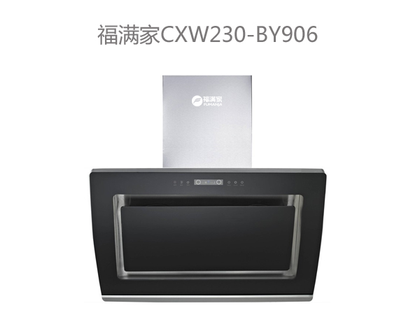 batway必威CXW230-BY906.jpg