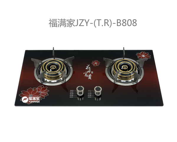 batway必威JZY-(T.jpg