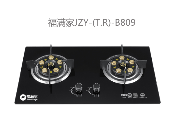 batway必威JZY-(T.jpg