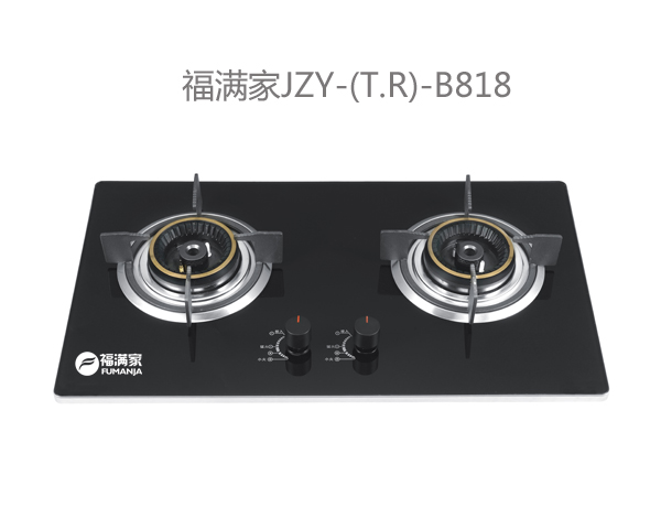 batway必威JZY-(T.jpg