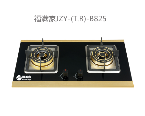 batway必威JZY-(T.jpg