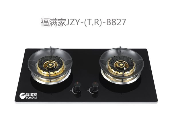 batway必威JZY-(T.jpg