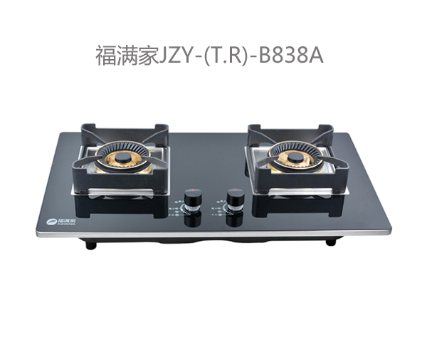 batway必威JZY-(T.R)-B838A.jpg