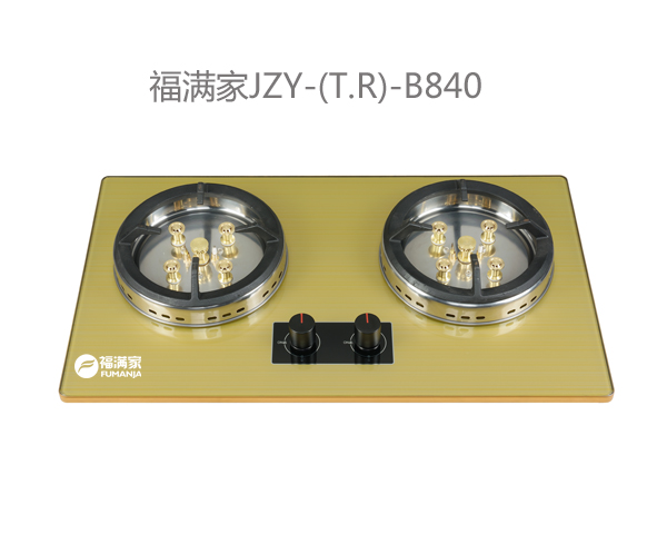 batway必威JZY-(T.jpg