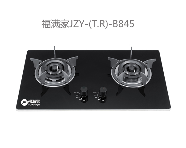 batway必威JZY-(T.jpg