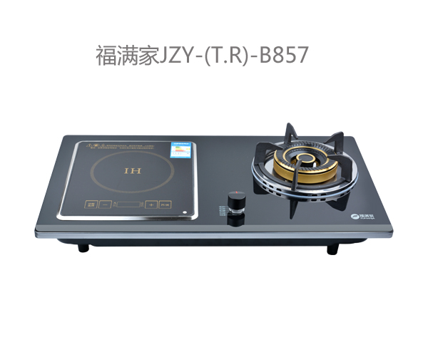 batway必威JZY-(T.jpg