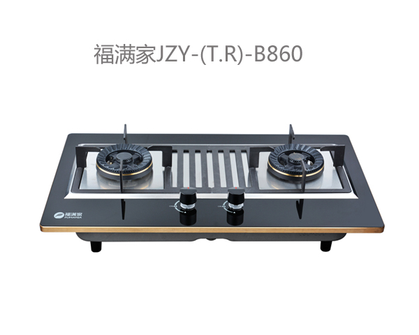 batway必威JZY-(T.R)-B860.jpg