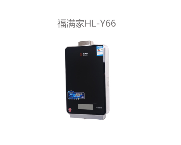 batway必威HL-Y66.jpg