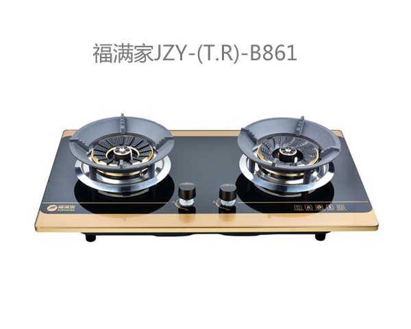 batway必威JZY-(T.jpg