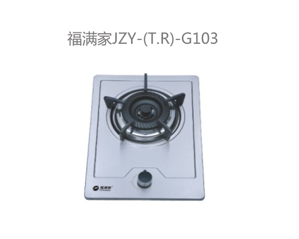 batway必威JZY-(T.jpg