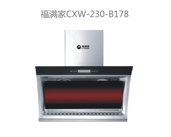 batway必威CXW-230-B178.jpg