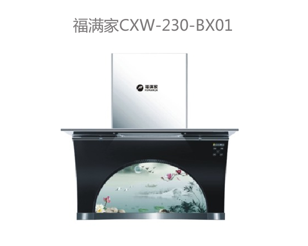 batway必威CXW-230-BX01.jpg