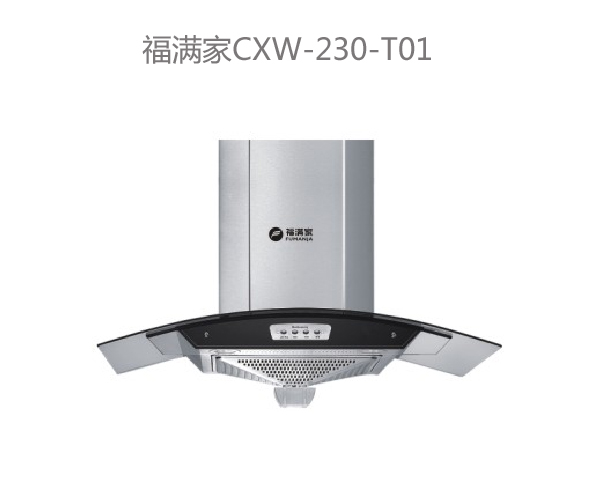 batway必威CXW-230-T01.jpg