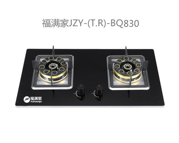 batway必威JZY-(T.jpg