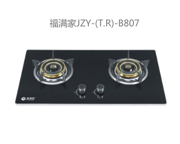 batway必威JZY-(T.jpg