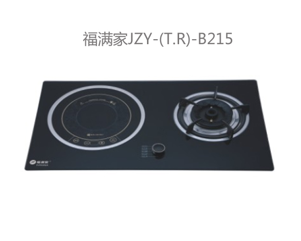 batway必威JZY-(T.jpg