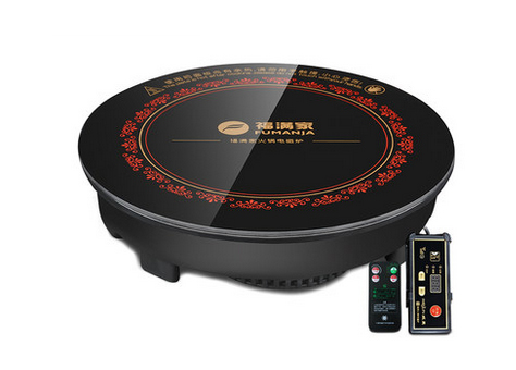 batway必威火鍋專(zhuan) 用電磁爐