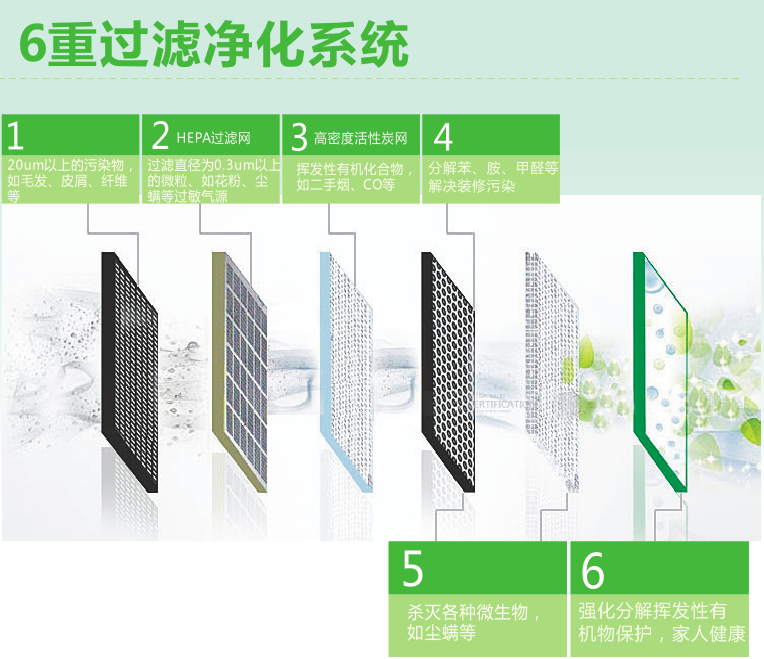 6重淨化.png