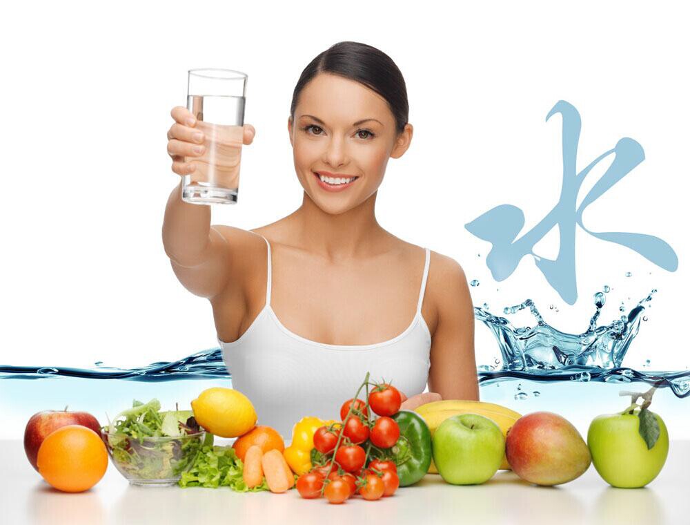batway必威淨水器8.jpg