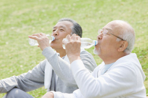 batway必威淨水器9.jpg