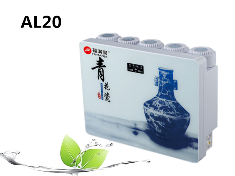 batway必威淨水機20.jpg