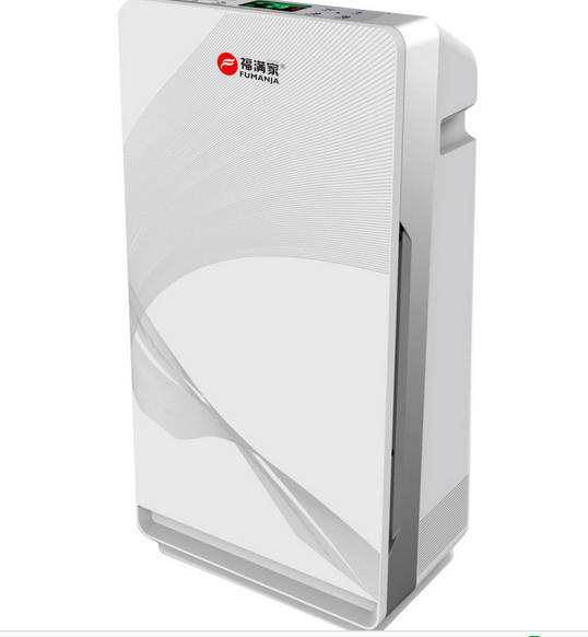 batway必威淨水器.png