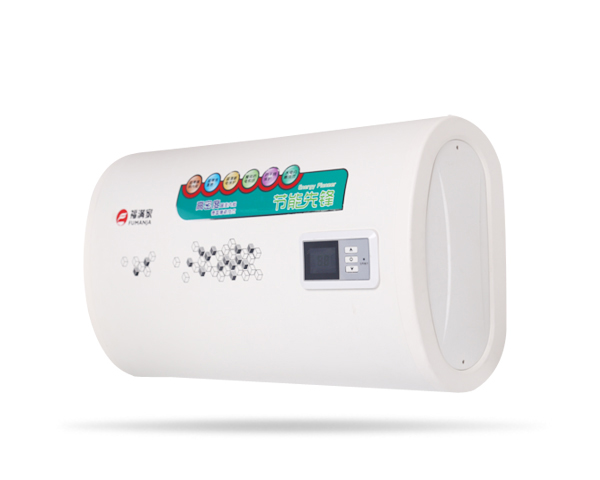 batway必威HL-D33.jpg