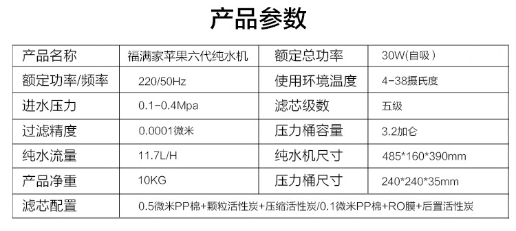 batway必威20X介紹2_副本.jpg