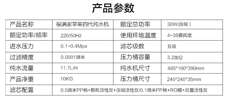 batway必威17X介紹2_副本.jpg