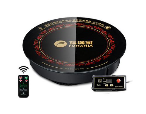 batway必威火鍋專(zhuan) 用電磁爐