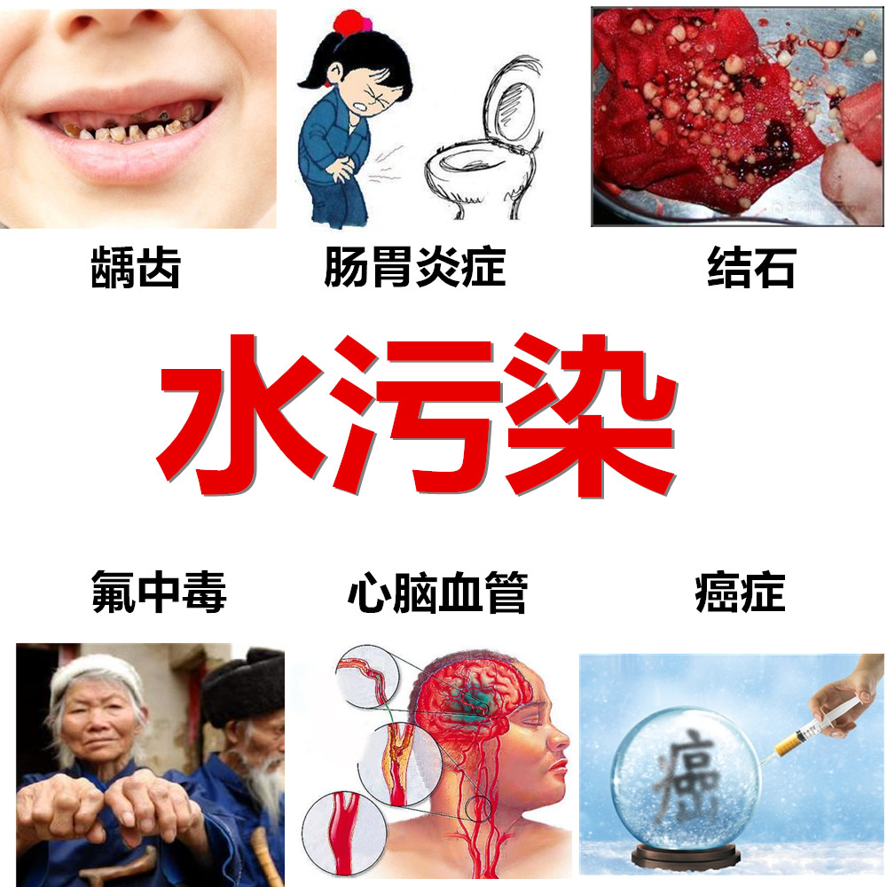 batway必威淨水器3.jpg