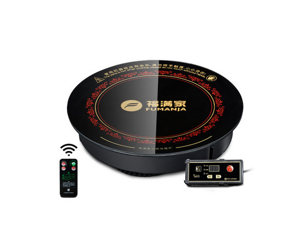 batway必威火鍋專(zhuan) 用電磁爐