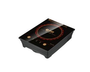 火鍋電陶爐產(chan) 品