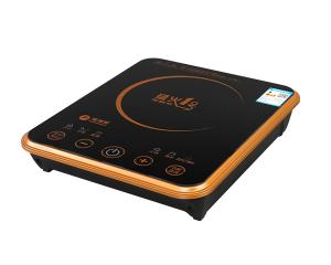 商用電磁爐生產(chan) 廠家