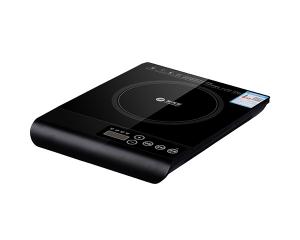 betway登陆品牌