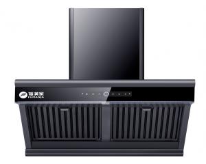 代理廚房電器